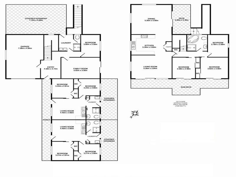 8 Clarke Street, Broulee NSW 2537