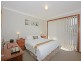 8 Clarke Street, Broulee NSW 2537