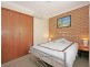 8 Clarke Street, Broulee NSW 2537