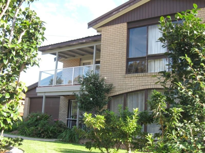 27 Grant Street, Broulee NSW 2537