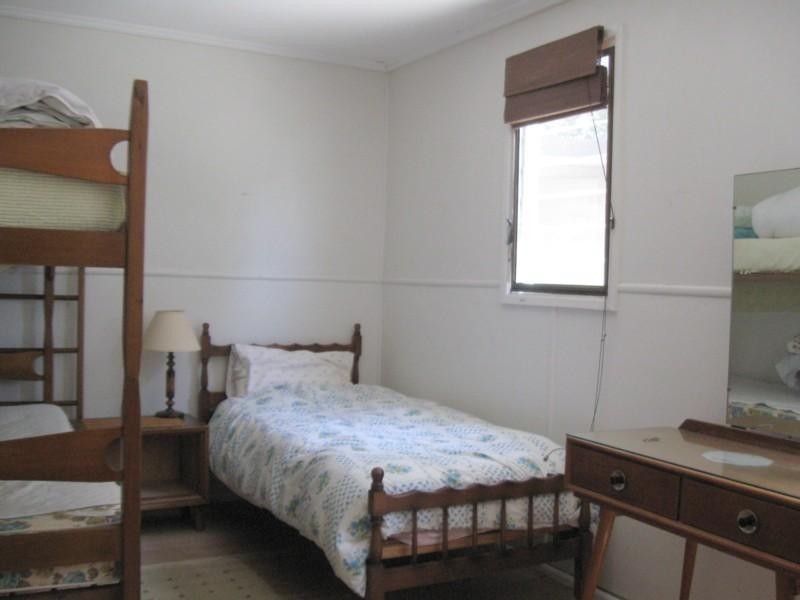 112 Annetts Parade, Mossy Point NSW 2537