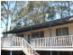 112 Annetts Parade, Mossy Point NSW 2537