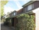 Unit 2/10 McNee Street, Broulee NSW 2537