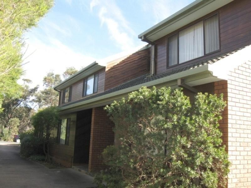 Unit 2/10 McNee Street, Broulee NSW 2537