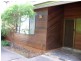 Unit 2/10 McNee Street, Broulee NSW 2537