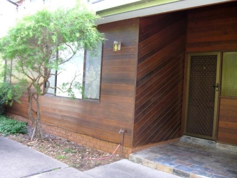 Unit 2/10 McNee Street, Broulee NSW 2537