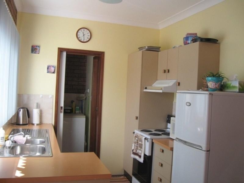 Unit 2/10 McNee Street, Broulee NSW 2537