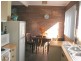 Unit 2/10 McNee Street, Broulee NSW 2537