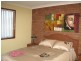 Unit 2/10 McNee Street, Broulee NSW 2537