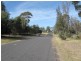 Unit 2/10 McNee Street, Broulee NSW 2537