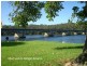 33 Clyde Boulavarde, Nelligen NSW 2536