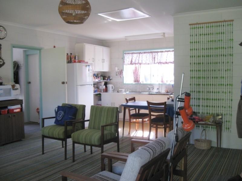 44 Smith Street, Broulee NSW 2537