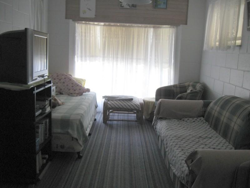 44 Smith Street, Broulee NSW 2537