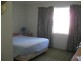 44 Smith Street, Broulee NSW 2537