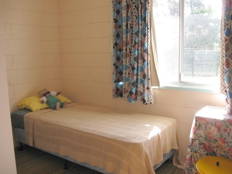 44 Smith Street, Broulee NSW 2537