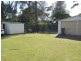 44 Smith Street, Broulee NSW 2537