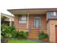 4 Cassia Place, Catalina NSW 2536
