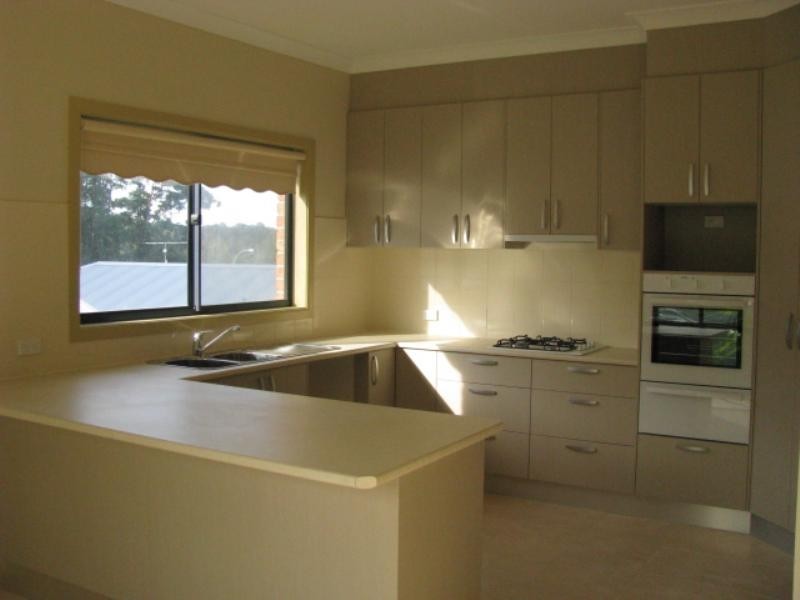 4 Cassia Place, Catalina NSW 2536