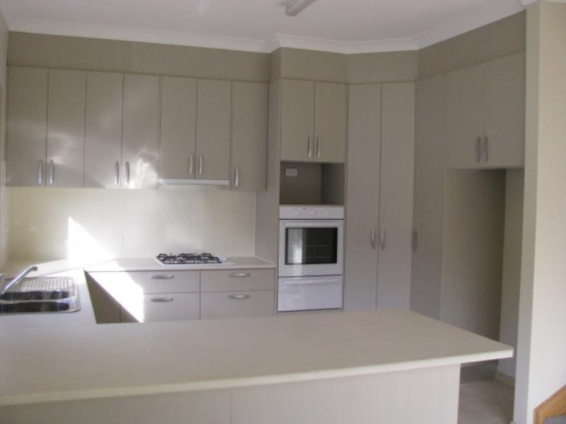 4 Cassia Place, Catalina NSW 2536