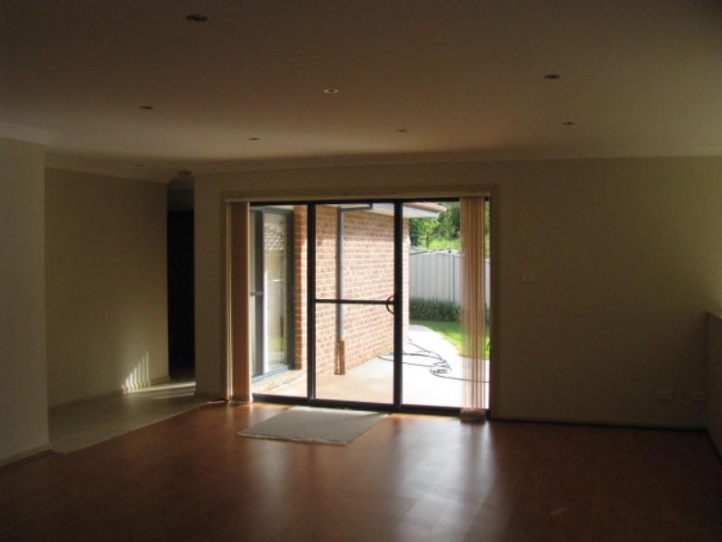 4 Cassia Place, Catalina NSW 2536