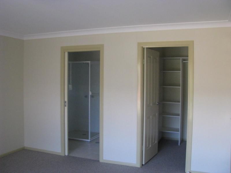 4 Cassia Place, Catalina NSW 2536