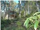 27 Denise Drive, Batemans Bay NSW 2536