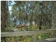 27 Denise Drive, Batemans Bay NSW 2536