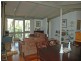 27 Denise Drive, Batemans Bay NSW 2536