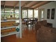 27 Denise Drive, Batemans Bay NSW 2536