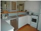 27 Denise Drive, Batemans Bay NSW 2536