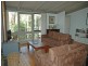 27 Denise Drive, Batemans Bay NSW 2536
