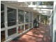 27 Denise Drive, Batemans Bay NSW 2536