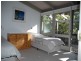 27 Denise Drive, Batemans Bay NSW 2536