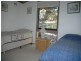 27 Denise Drive, Batemans Bay NSW 2536