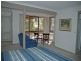 27 Denise Drive, Batemans Bay NSW 2536