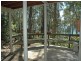 27 Denise Drive, Batemans Bay NSW 2536