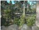 27 Denise Drive, Batemans Bay NSW 2536