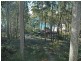 27 Denise Drive, Batemans Bay NSW 2536