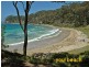 27 Denise Drive, Batemans Bay NSW 2536