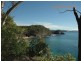 27 Denise Drive, Batemans Bay NSW 2536