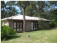 27 Candlagan Drive, Broulee NSW 2537