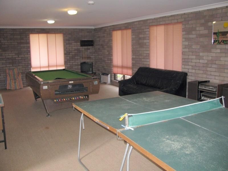 27 Candlagan Drive, Broulee NSW 2537