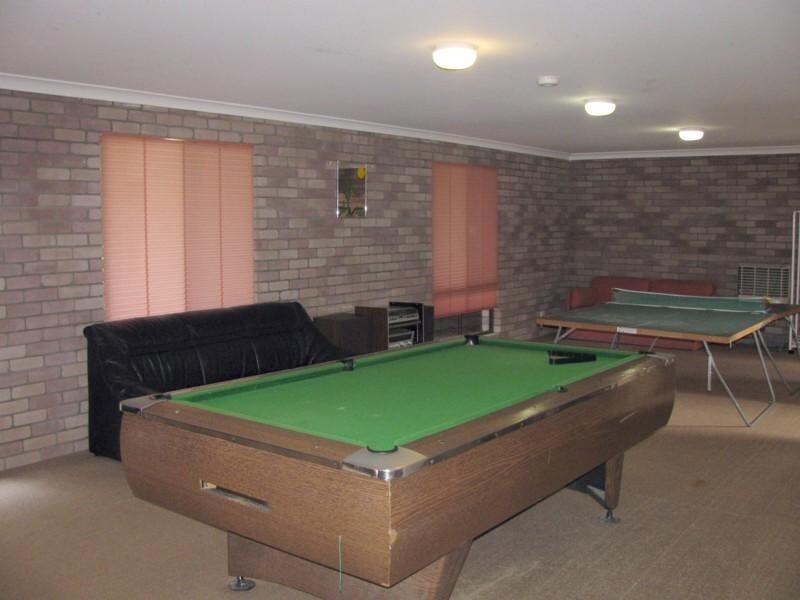 27 Candlagan Drive, Broulee NSW 2537