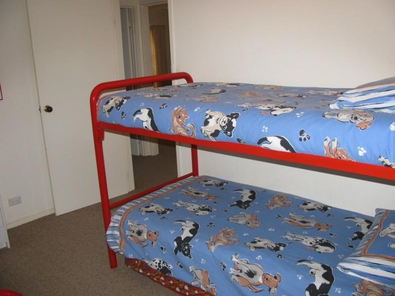 27 Candlagan Drive, Broulee NSW 2537