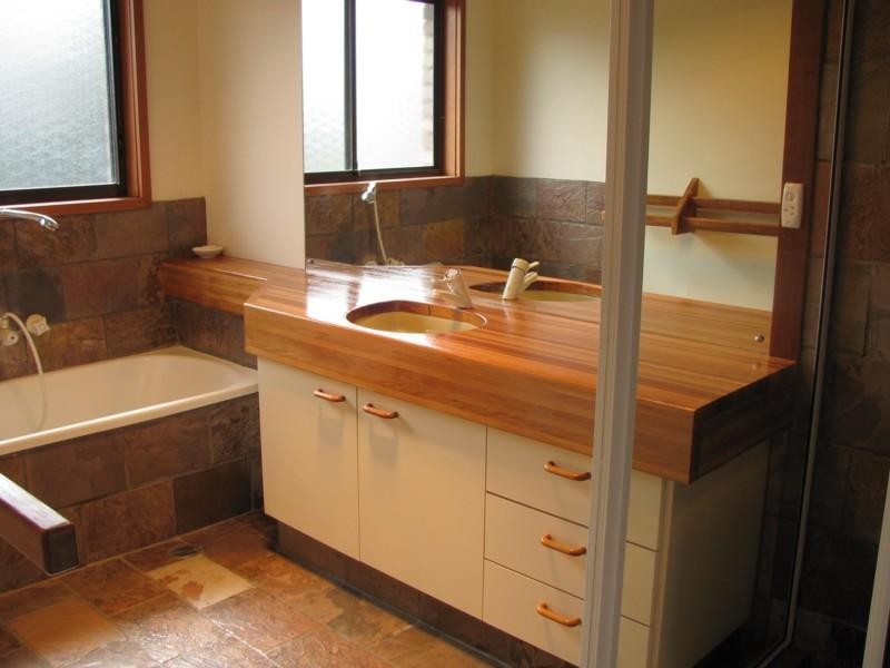 27 Candlagan Drive, Broulee NSW 2537