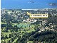 11 Sanctuary Place, Catalina NSW 2536