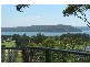 11 Sanctuary Place, Catalina NSW 2536