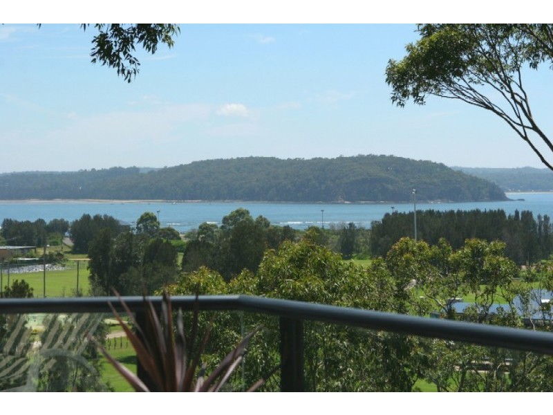 11 Sanctuary Place, Catalina NSW 2536