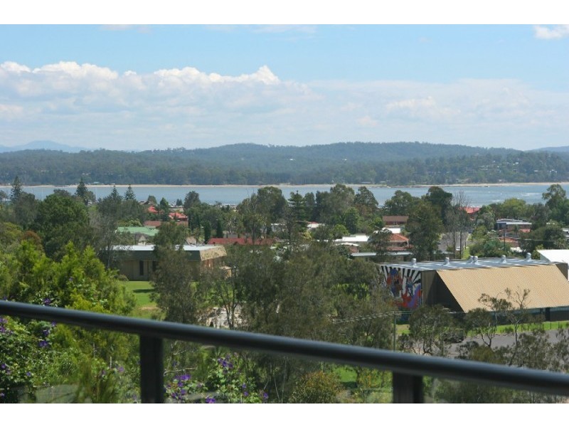 11 Sanctuary Place, Catalina NSW 2536