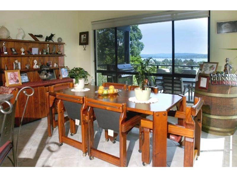 11 Sanctuary Place, Catalina NSW 2536